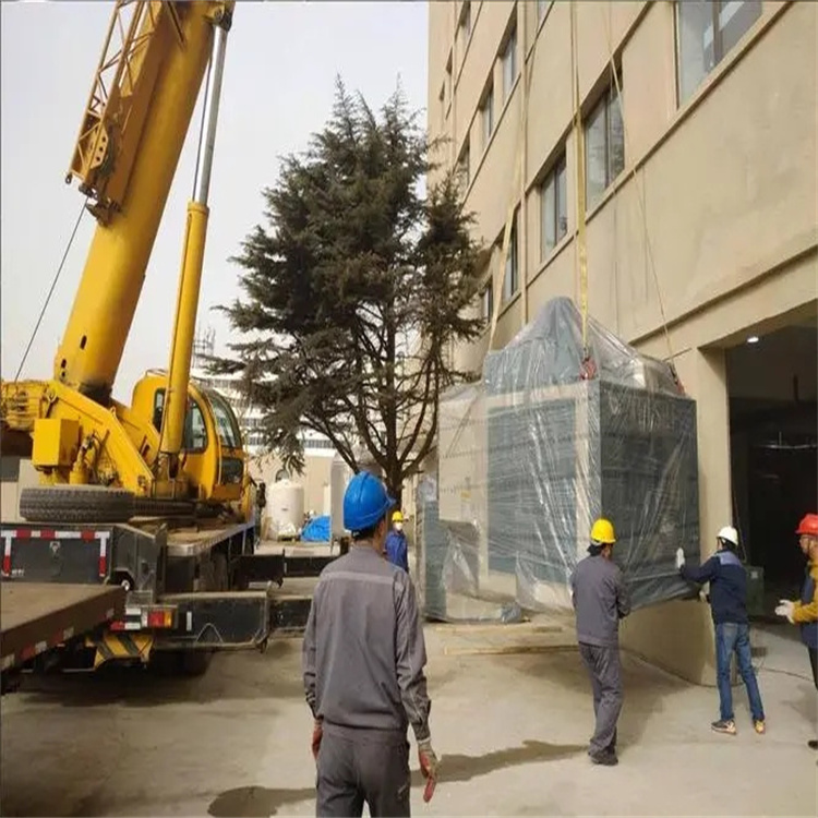 锦屏附近12吨吊车出租电话