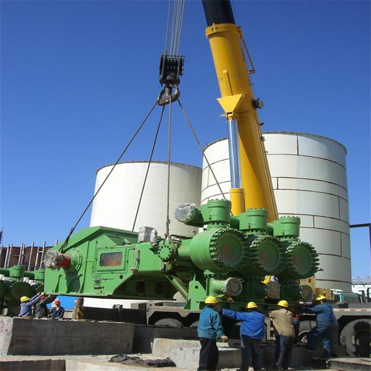 锦屏吊车挤压碰撞致使的人员伤亡事故如何处理