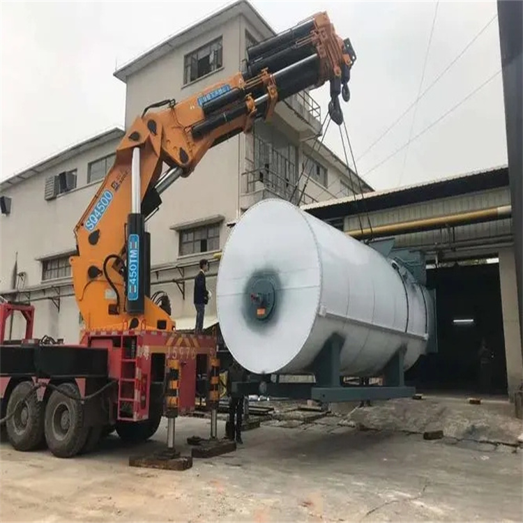 锦屏室内装修小型折臂吊出租服务：高效解决方案与租赁指南