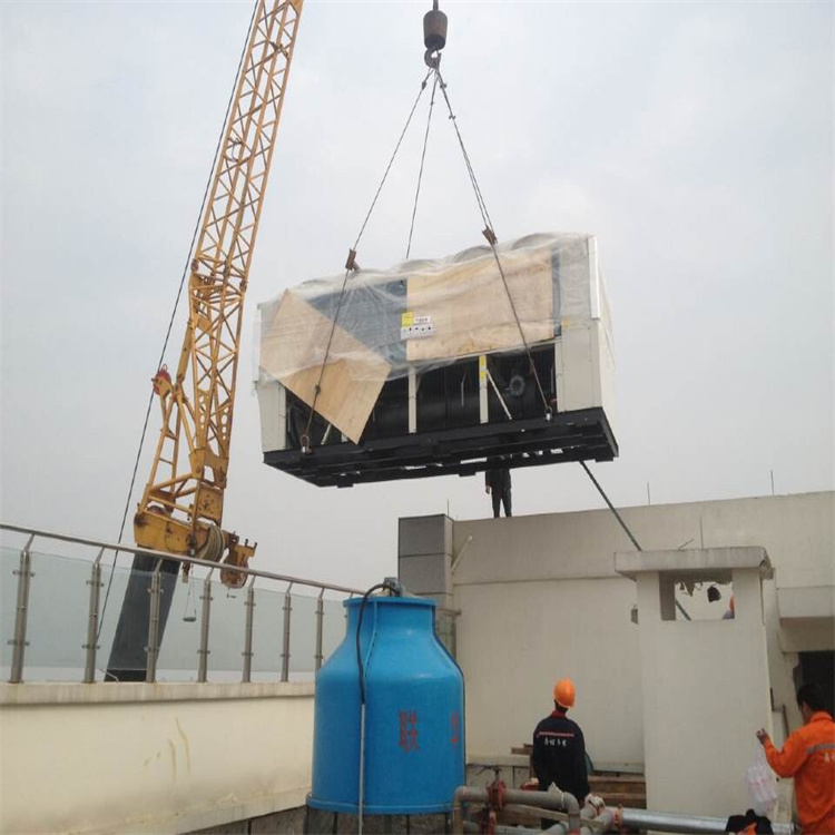 锦屏大型汽车吊出租多少钱