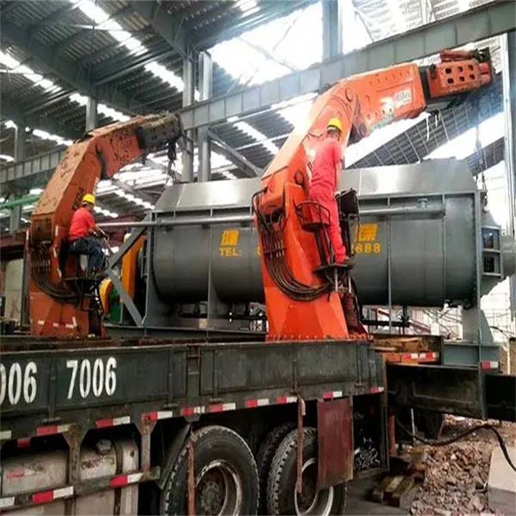 锦屏大型随车吊出租多少钱