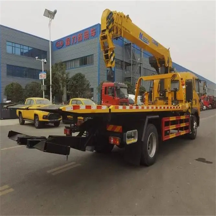 锦屏附近小随车吊出租电话，轻松解决搬运烦恼