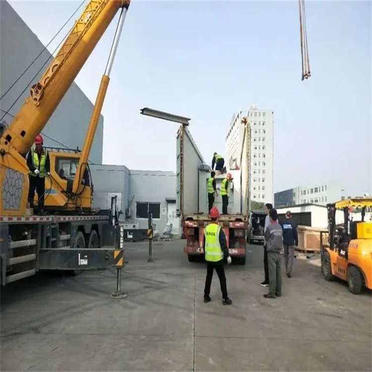 锦屏如何找到附近的吊车救援服务