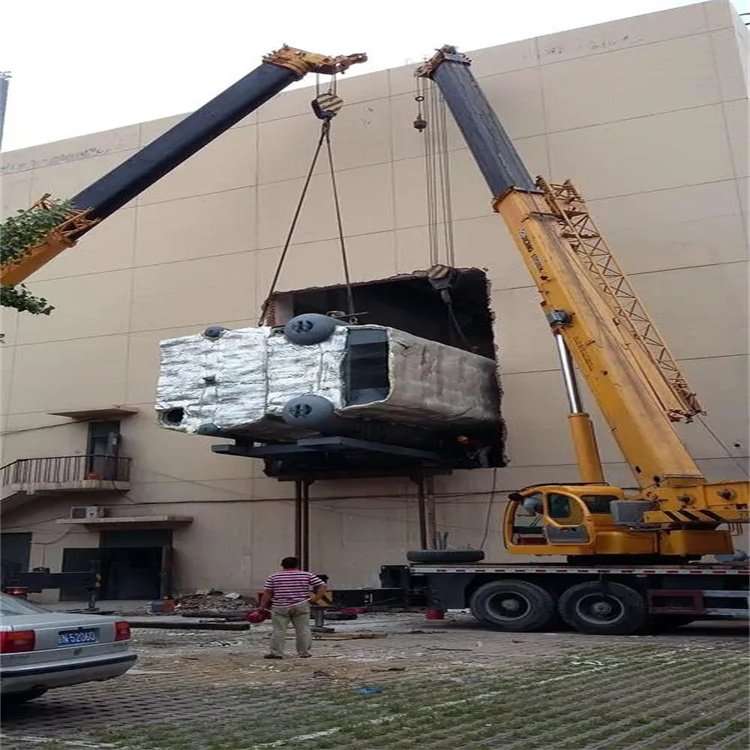 锦屏25吨汽车吊出租