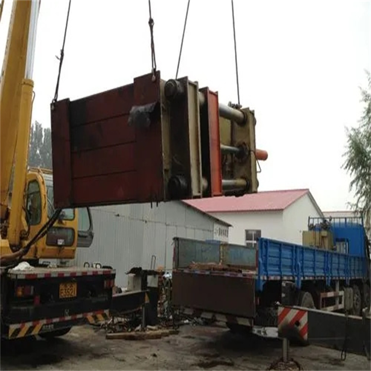 锦屏小型汽车吊出租