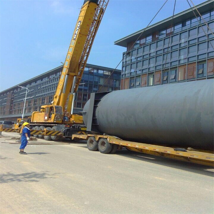 锦屏300吨汽车吊出租