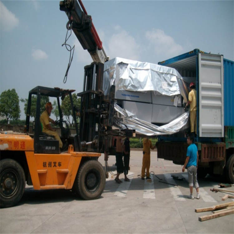 锦屏专业吊车出租多少钱