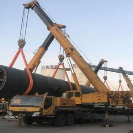 锦屏46米吊车怎么出租